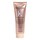 Gloss Absolu - Fondant amplificateur de brillance pour cheveux longs à frisottis