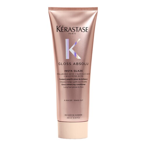 Kérastase - Kerastase Gloss Abs Fondant