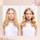 Gloss Absolu Glaze Drops - Olejek nabłyszczający 