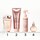 Gloss Absolu Glaze Drops - Olejek nabłyszczający 