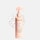 Gloss Absolu Anti-Frizz Glaze Milk - Spray per capelli tendenti al crespo