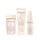 Gloss Absolu - Coffret découverte pour cheveux longs sujets aux frisottis