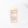 Gloss Absolu - Coffret découverte pour cheveux longs sujets aux frisottis