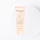 Gloss Absolu - Coffret découverte pour cheveux longs sujets aux frisottis