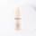 Gloss Absolu - Coffret découverte pour cheveux longs sujets aux frisottis