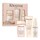 Gloss Absolu - Coffret découverte pour cheveux longs sujets aux frisottis