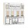 Iconics - Nutritive 8H siero notte + Elixir Ultime