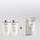 Densifique - Bain Densité Shampoo