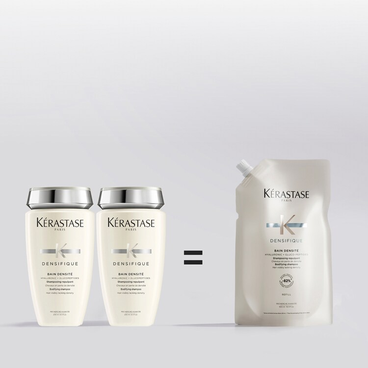 Densifique - Bain Densité Shampoo