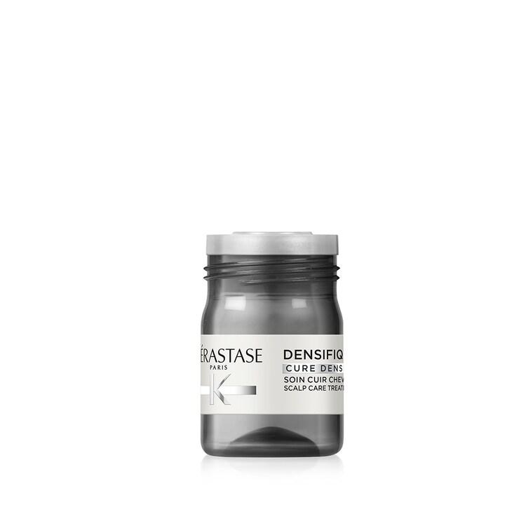 Densifique - Fiale Anticaduta Cure Densité