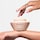 Gloss Absolu Masque Crème Hydra-Glaze - Masca pentru par gros