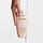 Gloss Absolu Bain Hydra-Glaze - Sampon pentru par gros, predispus la electrizare