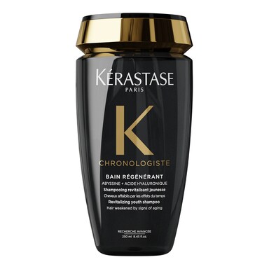 Entdecke das Produkt