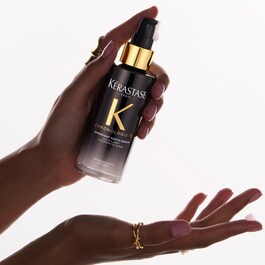 The product image is missing!
