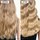 Blond Absolu - Spray Blonde Guard protecteur cheveux blonds, décolorés, méchés