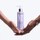 Blond Absolu - Spray Blonde Guard protecteur cheveux blonds, décolorés, méchés