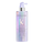 Blond Absolu - Spray Blonde Guard protecteur cheveux blonds, décolorés, méchés