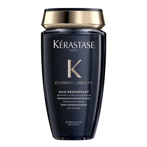Kérastase - Chronologiste Bain Régénérant