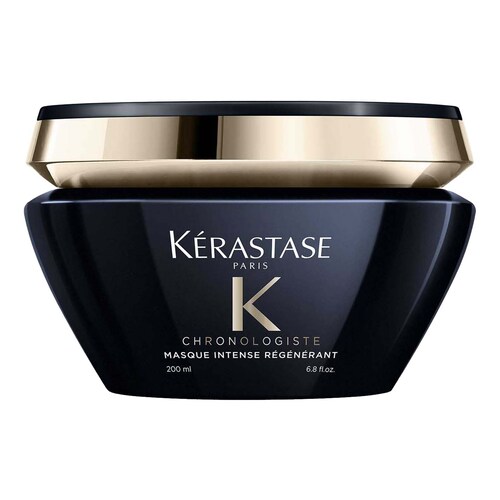 Kérastase - Chronologiste Masque Intense Regenerant Μάσκα Για Αναζωογόνηση