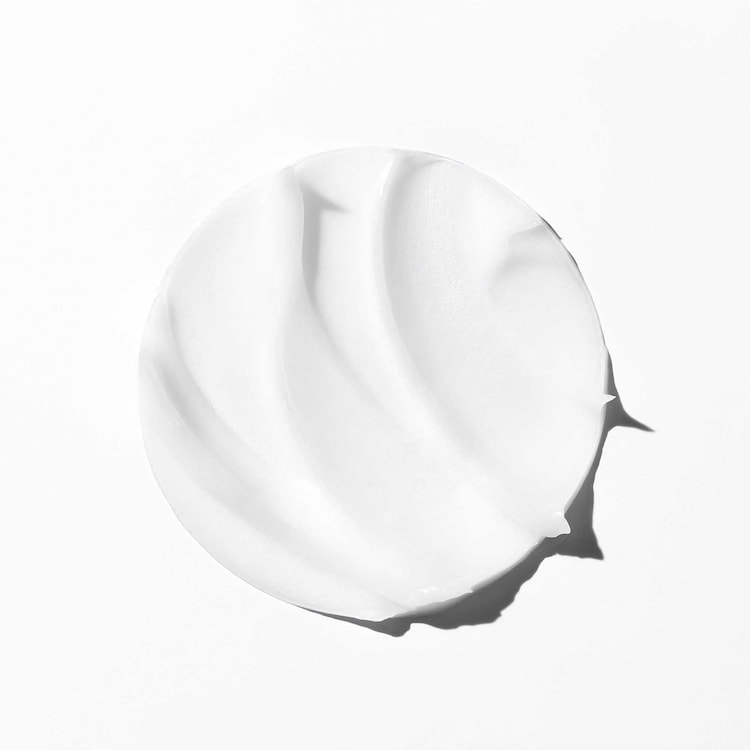 Kérastase Blond Absolu - Mascarilla Cicaextreme 200ml