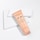 Curl Manifesto - Fondant Hydratation Essentielle Conditioner 