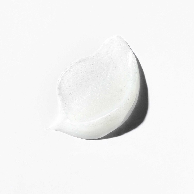 Curl Manifesto Masque Beurre Haute Nutrition - Haarmaske