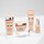 Curl Manifesto Crema - Crema per capelli ricci