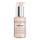 Curl Manifesto Huile Sublime Repair - Ulei pentru par ondulat, cret si spiralat
