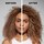Curl Manifesto - Gel-Creme Definidor Caracóis