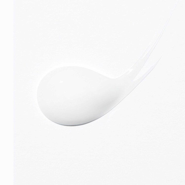 Curl Manifesto - Gel-Creme Definidor Caracóis