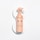 Curl Manifesto - Refresh Absolu Leave-In