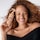 Curl Manifesto - Refresh Absolu Leave-In