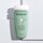 Specifique Bain Divalent - Shampoo equilibrante per cuoio capelluto grasso