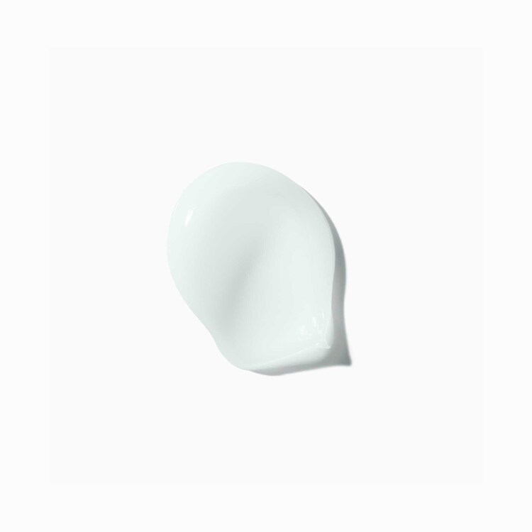 Specifique Bain Divalent - Shampoo equilibrante per cuoio capelluto grasso