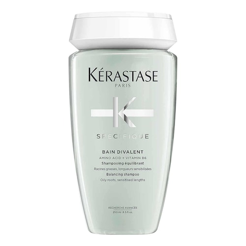 Kérastase - Bain Divalent