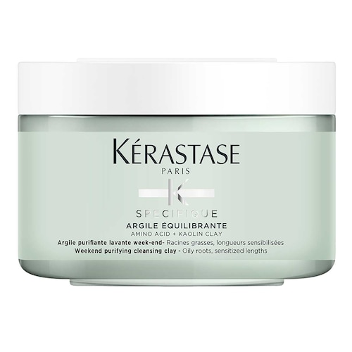 KERASTASE - Specifique Argile Equilibrante