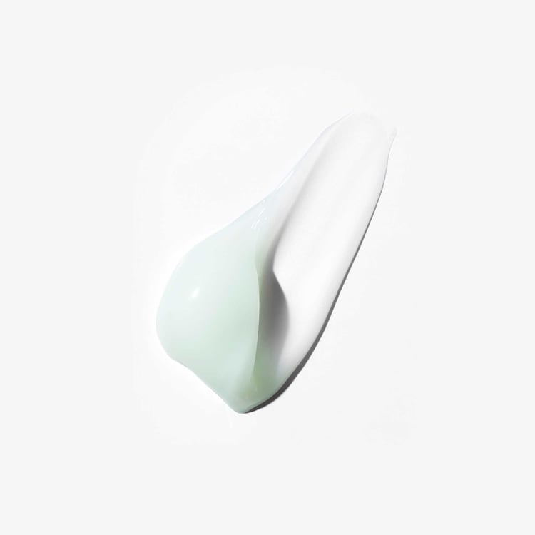 Masque Réhydratant - Mascarilla hidratante