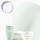 Masque Réhydratant - Mascarilla hidratante