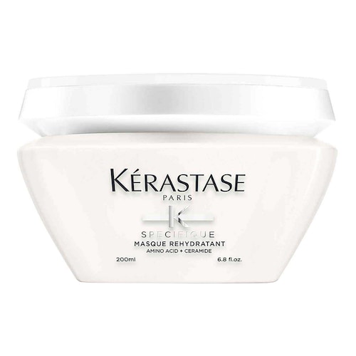Kérastase - Masque Réhydratant