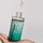 Spécifique Sérum Potentialiste - Siero Capelli protettivo rinforzante
