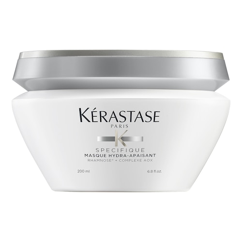 KERASTASE - SPECIFIQUE Maska nawilżająco-kojąca 