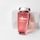 Bain Riche Chroma Respect - Champú protector nutritivo