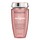 Chroma Absolu - Bain Riche Chroma Respect
