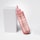 Chroma Absolu - Resurfacing High Shine Rinse Treatment Fluid
