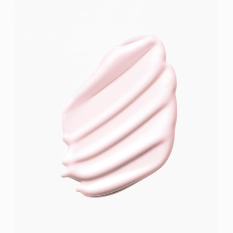 Chroma Absolu - Fondant Cica Chroma Conditioner