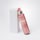 Chroma Absolu - Anti-frizz Thermic Leave-in Serum
