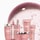 Chroma Absolu - Anti-frizz Thermic Leave-in Serum