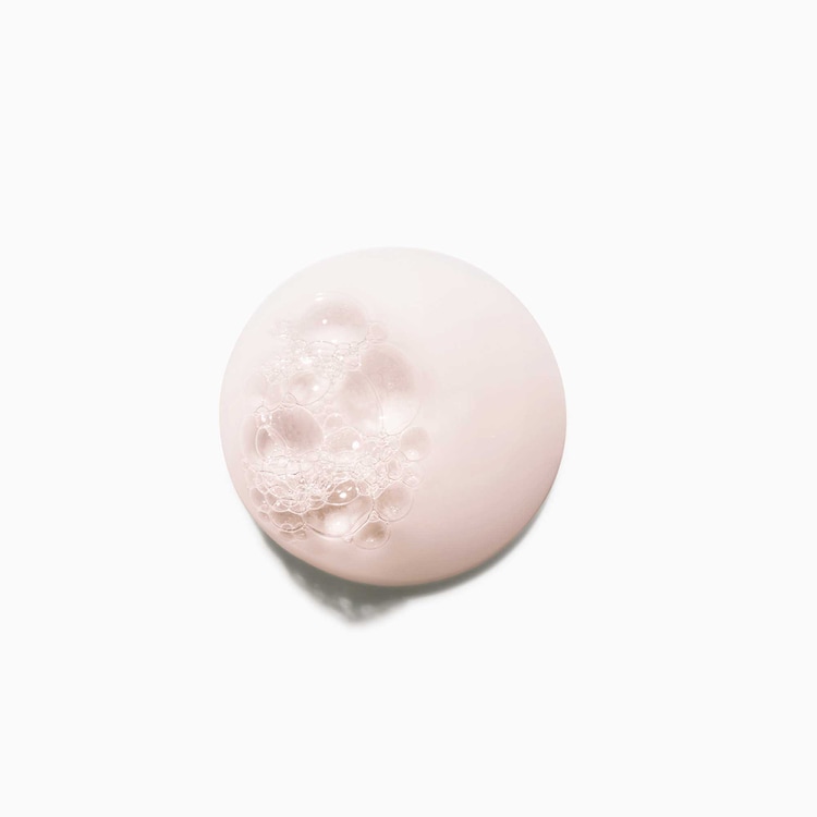 Chroma Respect - Bain Shampoo