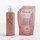 Chroma Absolu - Eco-recarga Champô Rico Nutritivo