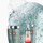 Genesis Homme - Trattamento per capelli fortificante